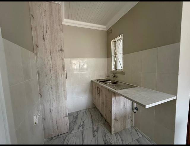 3 BEDROOM HOUSE FOR SALE IN VANDERBIJLPARK CW 6